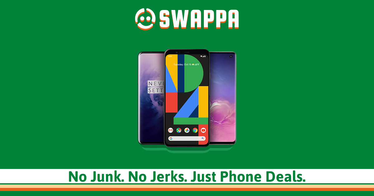 Facebook Help Lacks 'Discours Droits Femmes' Content